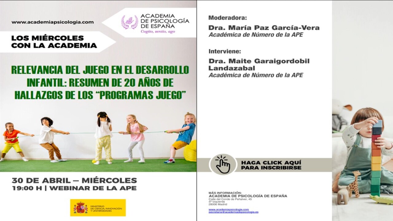 Uso problem&aacute;tico de internet